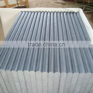 Basalt Swimming Pool Coping Decoration thumbnail-1