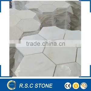 Cheap White Culture Stone Slate Cut to Size thumbnail-1