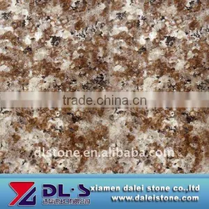 G644 Granite Slab thumbnail-1