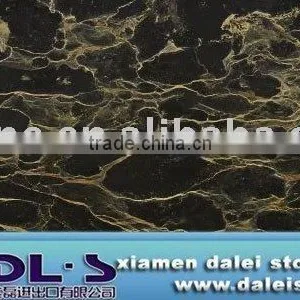 China Marble Rosa Alicant thumbnail-1