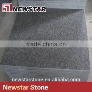 Newstar Basalt Black Granite thumbnail-3