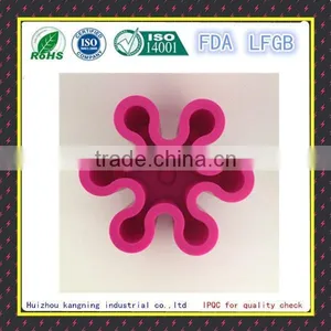 Fine Art Silicone Umbrella Stand,silicone Umbrella Bin,indoor Umbrella Stands thumbnail-4