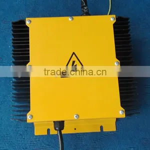 800w 315v to 12v 70a Isolated dc dc Converter for ev thumbnail-2