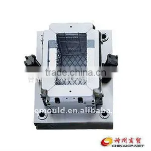 Meter Box thumbnail-1