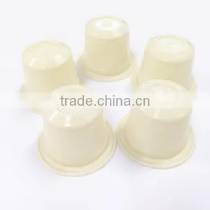 Empty Nespresso Capsule,100%biodegradable Coffee Capsule thumbnail-4