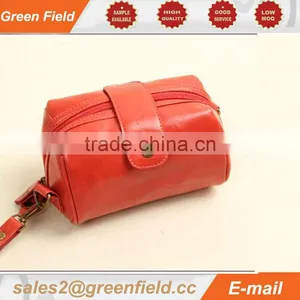 Phone Shoulder Bag, PU Phone Shoulder Bag thumbnail-1