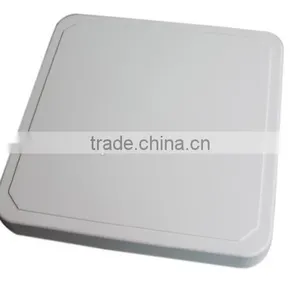 UHF 902~982MHZ RFID Plate TV Antenna thumbnail-3