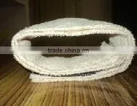 Neck Band thumbnail-1