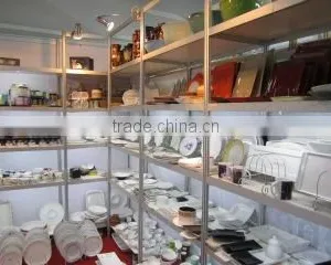 Chaozhou Sanbo Ceramics Manufactory company overview - view 1 thumbnail