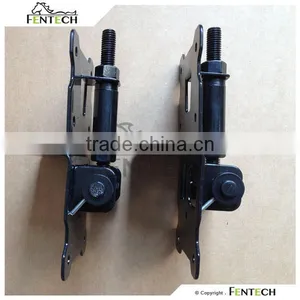 Made in China Fentech Cattle Fencing and Hinge Joint Field Fence thumbnail-2