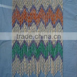 Door Curtain thumbnail-1