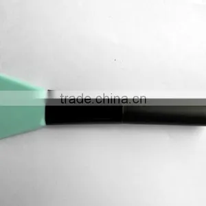 Silicone Face Mask Brush Eko Friendly Silica Gel Mask Applicator Brush thumbnail-2
