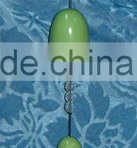 Porcelain Windbell thumbnail-1