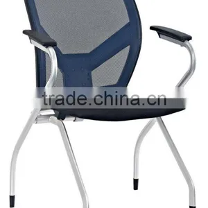 Conference Foldable Office Chair thumbnail-1