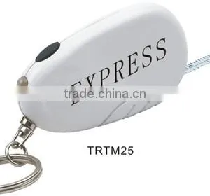 Custom Tape Measure With Logo Printing thumbnail-1