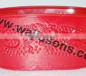 Antique Design Planters thumbnail-1