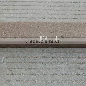 Wuxi High Strength Refractory Clay Brick for Wholesale thumbnail-5