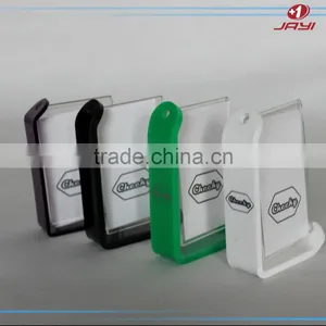 Wholesale Custom Handmade Plastic Photo Frame thumbnail-6