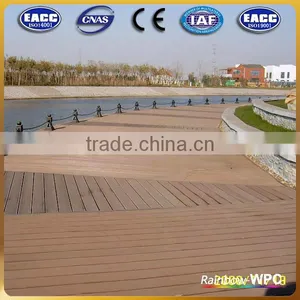 Easy Installation Home Decoration Items ,building Accessories,Keel RK5-10A thumbnail-5