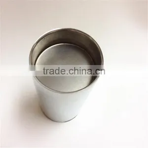 Pedestal Candle Holder thumbnail-3