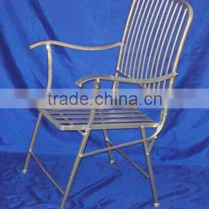 Hot Sale Out Door Furniture Garden Made in Xiamen thumbnail-1