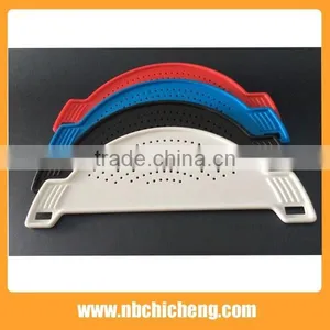 Dish Rack Draining Rack thumbnail-2