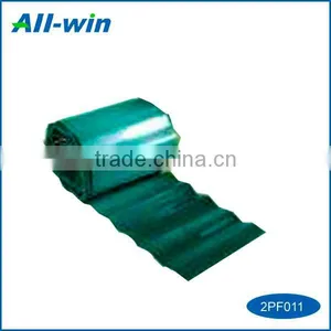 Garden Supplies Building Tools Firm Plastic Waterproof DIY Yard Wave Gates thumbnail-1