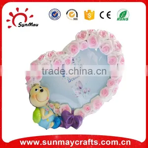 Cartoon Mini Photo Frame thumbnail-1