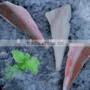 Red Gurnard With Frozen thumbnail-4
