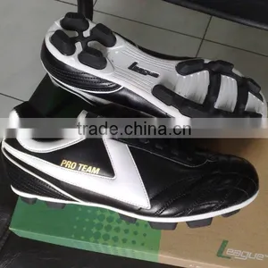 Soccer thumbnail-1