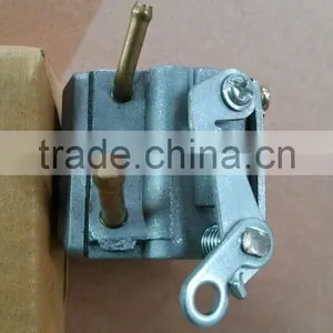 65cc 70cc 72cc Gas Chinese Hus 365 372 Chainsaw /Chain Saw Carburetor Carb Carbureter Engine Motor Parts thumbnail-3