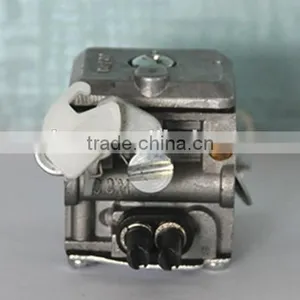 Carburetor for 365 Chainsaw thumbnail-1