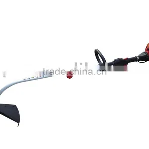 Gasoline Grass Trimmer thumbnail-1