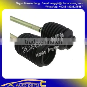 for Cfmoto Parts CF625-6 Z6EX Steering Tie Rod Assembly thumbnail-2