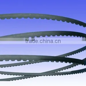 High Quality Diamond Band Saw Blade for Wood,stone Cutting thumbnail-1