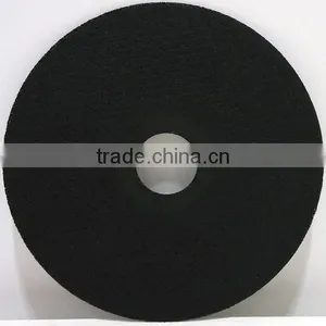 Super Thin Cut Off Wheels thumbnail-2