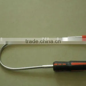 Hobby Craft Tools thumbnail-1
