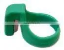 Garden Knife Ring thumbnail-1
