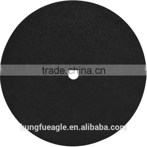 300*3*22.2mm High Quality Abrasive Cutting Disc Cutting Wheel thumbnail-2