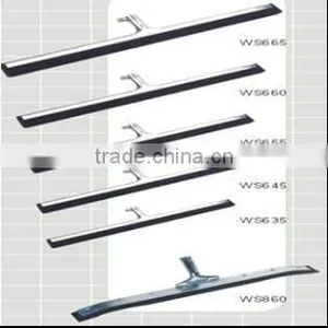 Floor Squeegee thumbnail-1