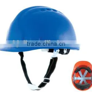 Durable Service Industrial Safety Helmet thumbnail-1