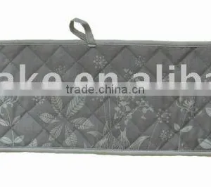 Double Pot Holder thumbnail-1
