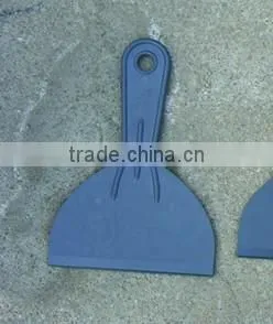 4 Pcs High Quality Full Plastic Scraper Set thumbnail-5