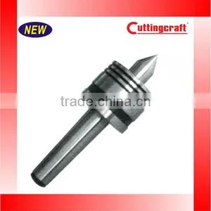 Heavy Live Center CNC Lathe Live Center thumbnail-1