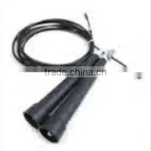 Best Speed Jump Rope / Crossfit Jump Rope thumbnail-1