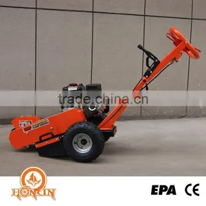 CE& EPA Approved Tree Removal And Stump Grinding Cost thumbnail-4