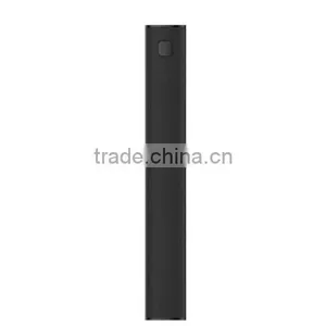 20000mAh Portable External Battery Charger Power Bank Black thumbnail-5