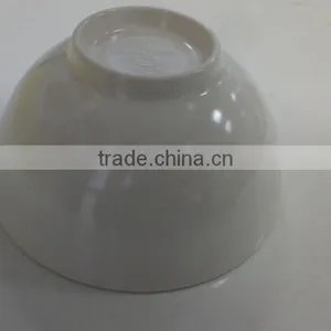 100% Melamine Bowl Melamine Dinnerware 5B2028 thumbnail-4