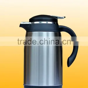 Eagle Stainless Steel Thermos Vacuum Flask LYR-018 thumbnail-1
