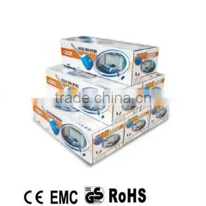 Chinese Supplier Easy Lift Auto Garage Door Opener thumbnail-5